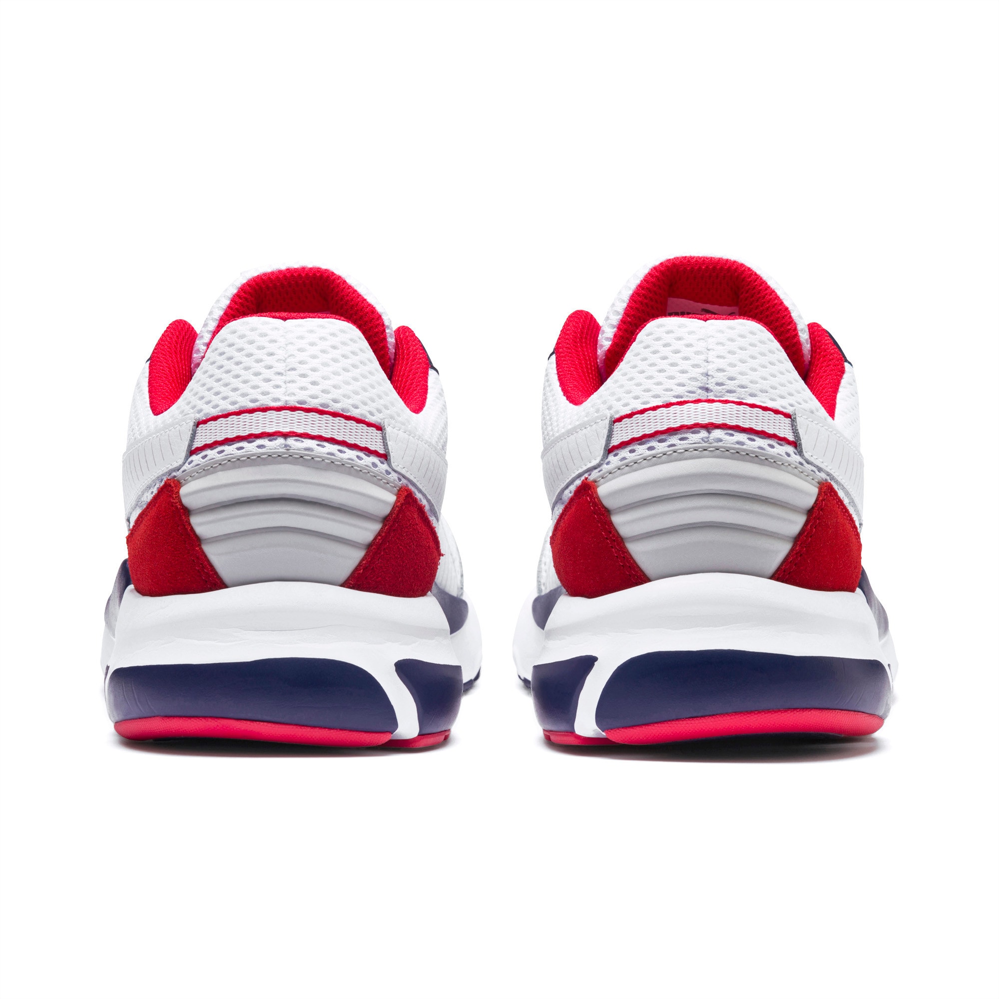 Puma future 2025 runner premium review
